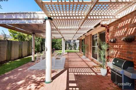 Property photo of 9 Caleyi Way Belrose NSW 2085