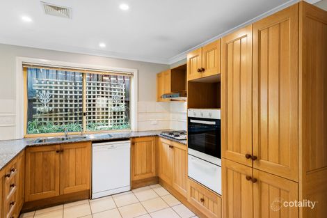Property photo of 9 Caleyi Way Belrose NSW 2085