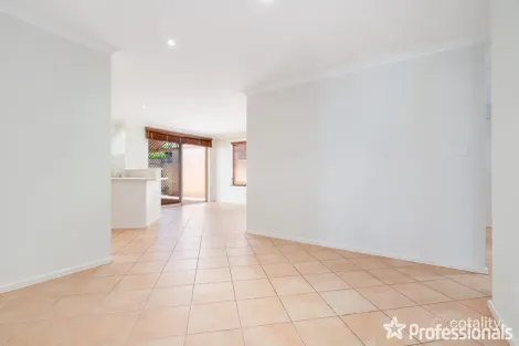 Property photo of 48B Kalangedy Drive Riverton WA 6148