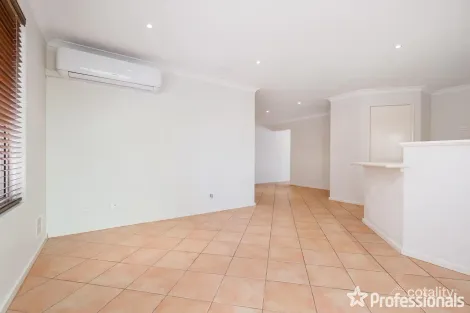 Property photo of 48B Kalangedy Drive Riverton WA 6148