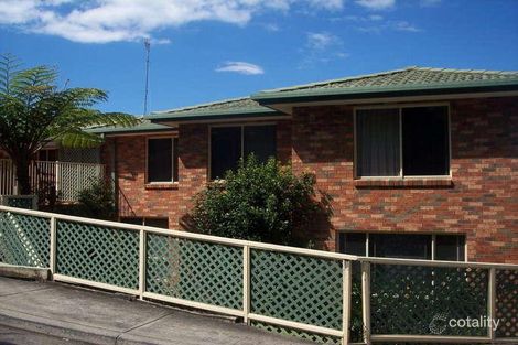 Property photo of 24 Painters Lane Terrigal NSW 2260