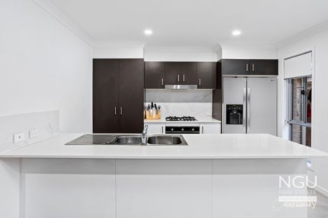 Property photo of 14 Logging Crescent Spring Mountain QLD 4300