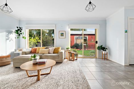 Property photo of 10 Kalimna Street Carrum VIC 3197