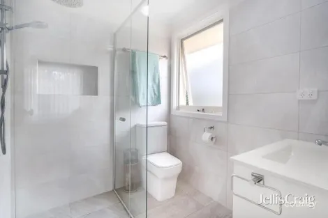 Property photo of 10 Frank Street Eltham VIC 3095