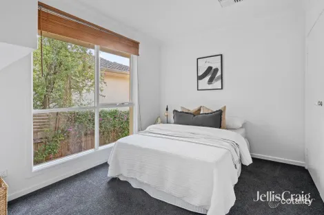 Property photo of 10 Frank Street Eltham VIC 3095