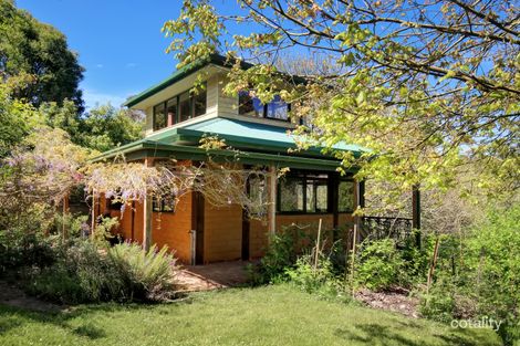 2410 Yarragon-Leongatha Rd, Hallston, VIC 3953