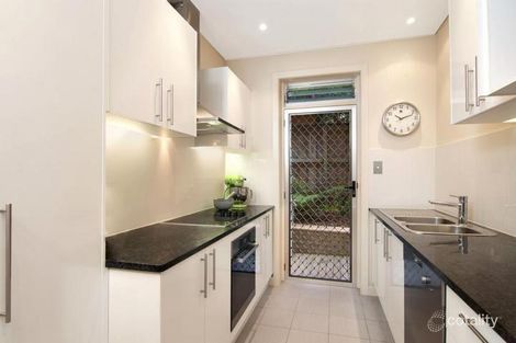 Property photo of 14 Macarthur Avenue Crows Nest NSW 2065