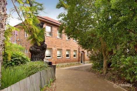 Property photo of 14 Macarthur Avenue Crows Nest NSW 2065