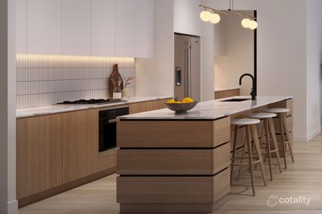 Property photo of 103/43 Ashbrook Avenue Payneham SA 5070