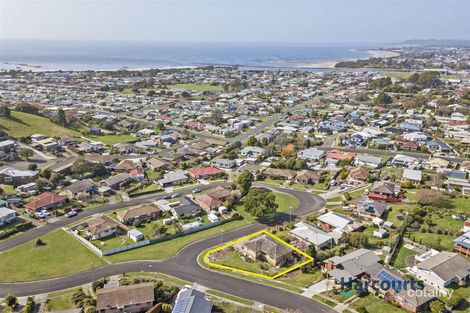Property photo of 54 Richardson Street West Ulverstone TAS 7315