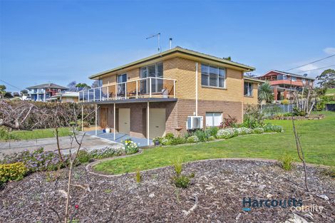 Property photo of 54 Richardson Street West Ulverstone TAS 7315