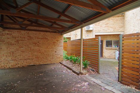 Property photo of 20/78 Wattle Street Fullarton SA 5063