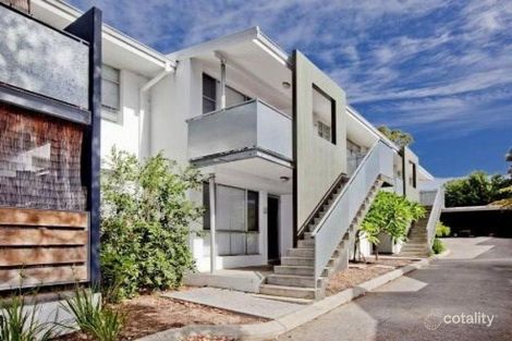 3/39 Kinsella St, Joondanna, WA 6060