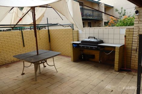 Property photo of 12 South Terrace The Gap NT 0870