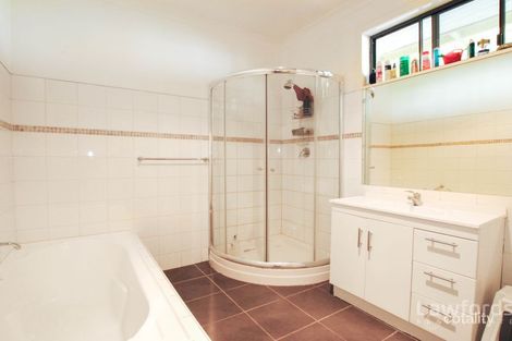 Property photo of 21 High Street Kangaroo Flat VIC 3555