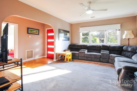 Property photo of 21 High Street Kangaroo Flat VIC 3555