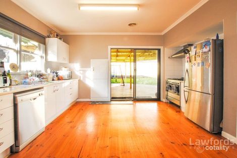 Property photo of 21 High Street Kangaroo Flat VIC 3555