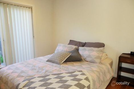 Property photo of 135A The Parade Ascot Vale VIC 3032