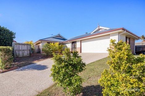17 Louisa Ct, Deception Bay, QLD 4508