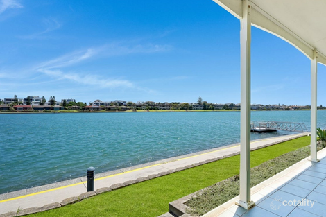 184 Sportsmans Dr, West Lakes, SA 5021