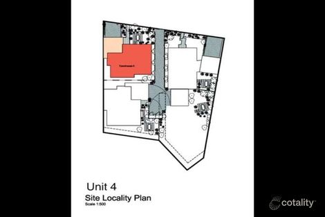 Property photo of 3-5 Lomond Terrace East Geelong VIC 3219