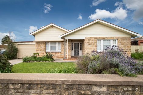 88 Portrush Rd, Payneham South, SA 5070