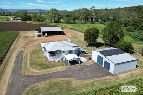 9 Crowley Rd, Glen Cairn, QLD 4342