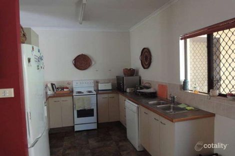 Property photo of 81 Barnard Drive Mount Sheridan QLD 4868