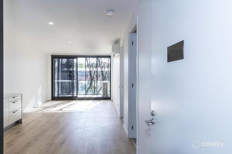 Property photo of 13/324 Pascoe Vale Road Essendon VIC 3040