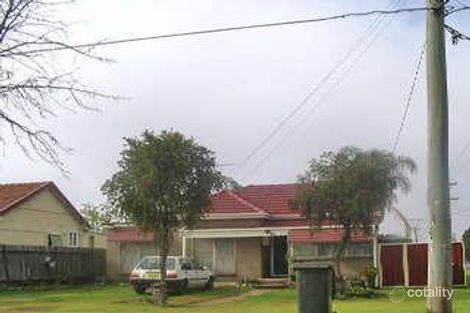 34 Palmerston Rd, Mount Druitt, NSW 2770
