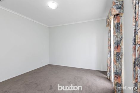 Property photo of 14 Helmich Court Aspendale Gardens VIC 3195