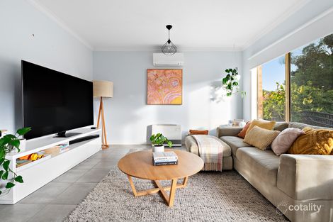 Property photo of 10 Kalimna Street Carrum VIC 3197