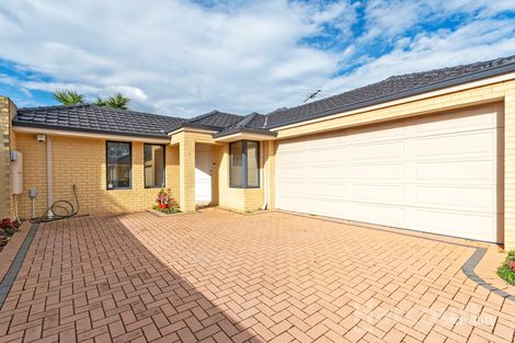 394c Main St, Balcatta, WA 6021