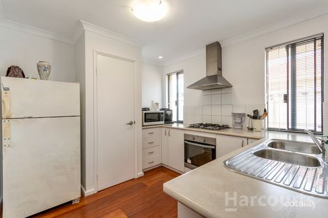 Property photo of 394C Main Street Balcatta WA 6021
