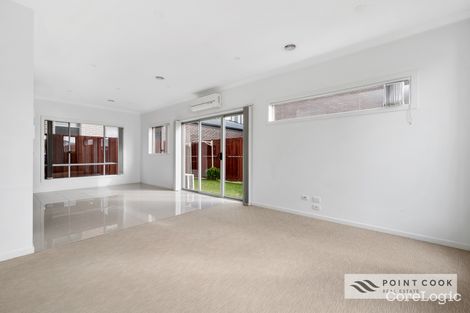 Property photo of 103 Jamieson Way Point Cook VIC 3030