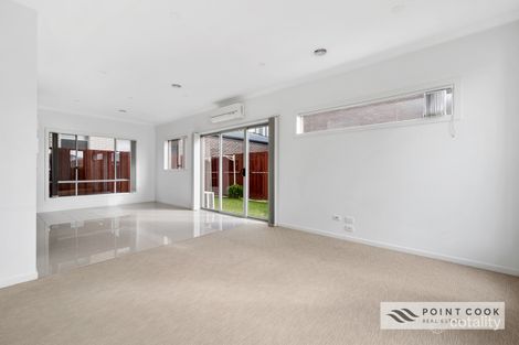 Property photo of 103 Jamieson Way Point Cook VIC 3030