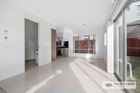 Property photo of 103 Jamieson Way Point Cook VIC 3030