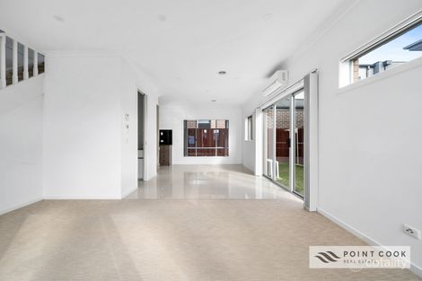 Property photo of 103 Jamieson Way Point Cook VIC 3030