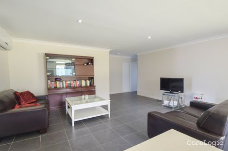 Property photo of 6 Molloy Place Young NSW 2594