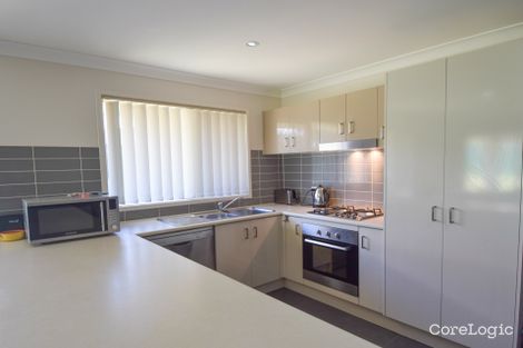 Property photo of 6 Molloy Place Young NSW 2594