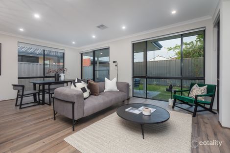 Property photo of 3/48 Lynton Street Mount Hawthorn WA 6016