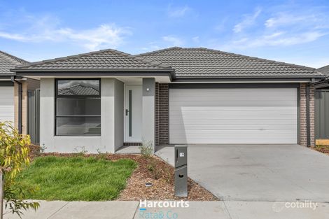 19 Constable St, Beveridge, VIC 3753