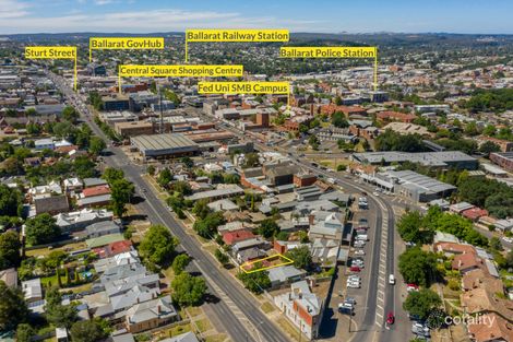 Property photo of 219 Doveton Street South Ballarat Central VIC 3350