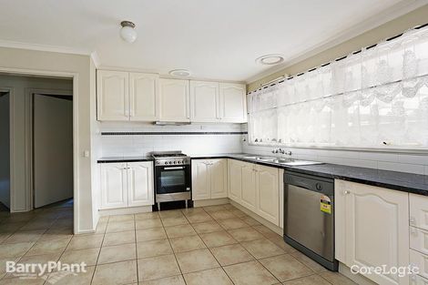 Property photo of 1 Grevillea Avenue Corio VIC 3214