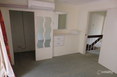 Property photo of 12 South Terrace The Gap NT 0870