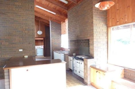 Property photo of 4 Great Alpine Road Bruthen VIC 3885