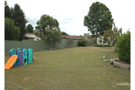 Property photo of 3 Mallee Close Wingham NSW 2429