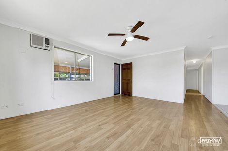 Property photo of 18 Oak Street Yeppoon QLD 4703