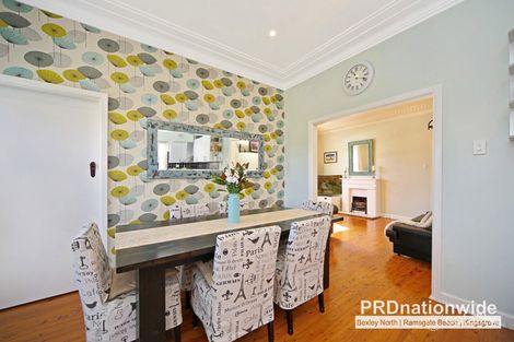 Property photo of 35 Tasker Avenue Clemton Park NSW 2206