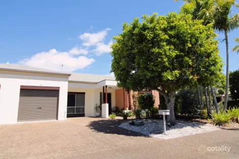 21/230 Pulgul St, Urangan, QLD 4655